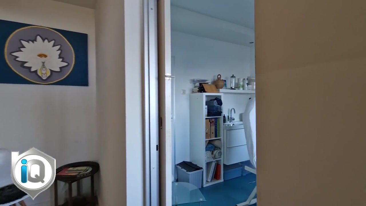 Video van Loenermark 147