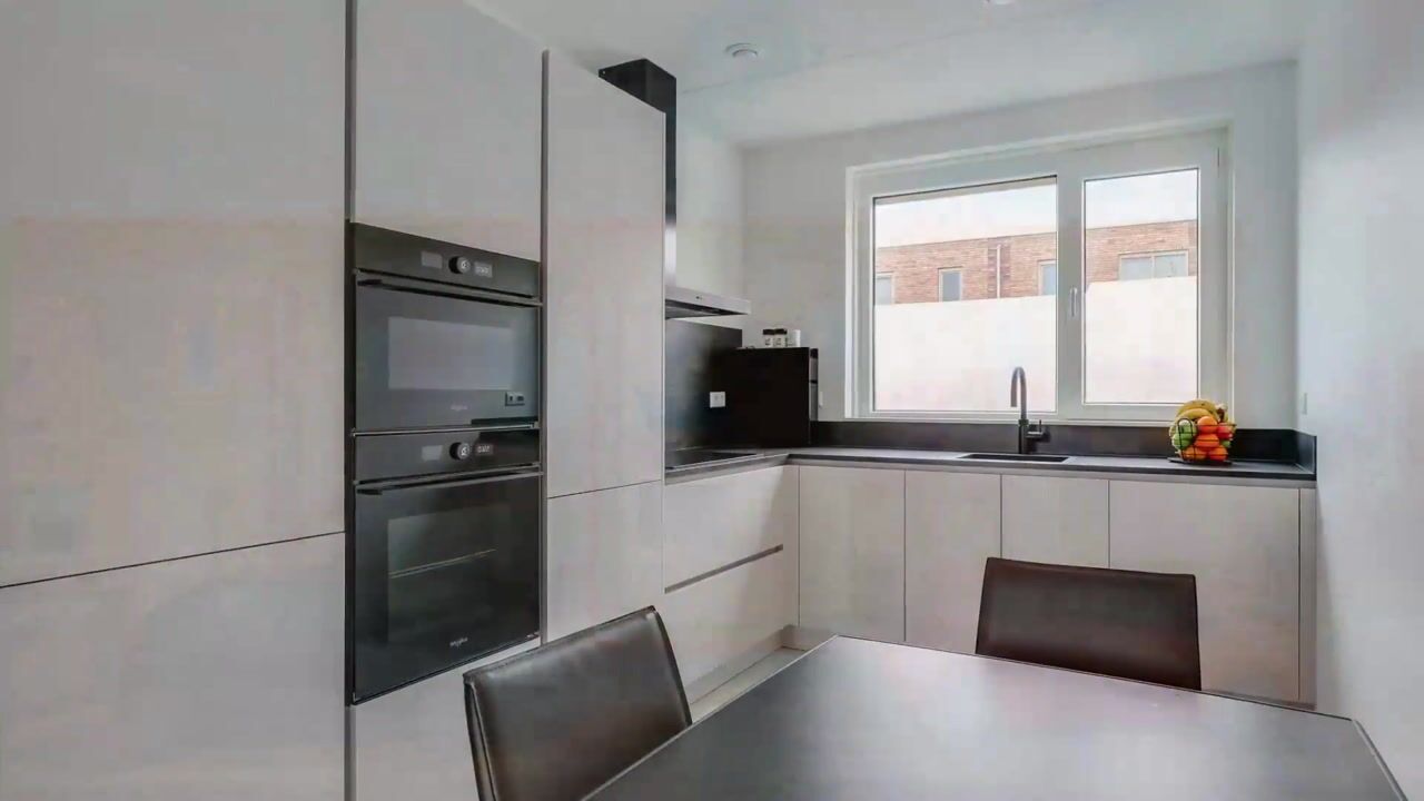 Video of Anna J. Cooperstraat 63