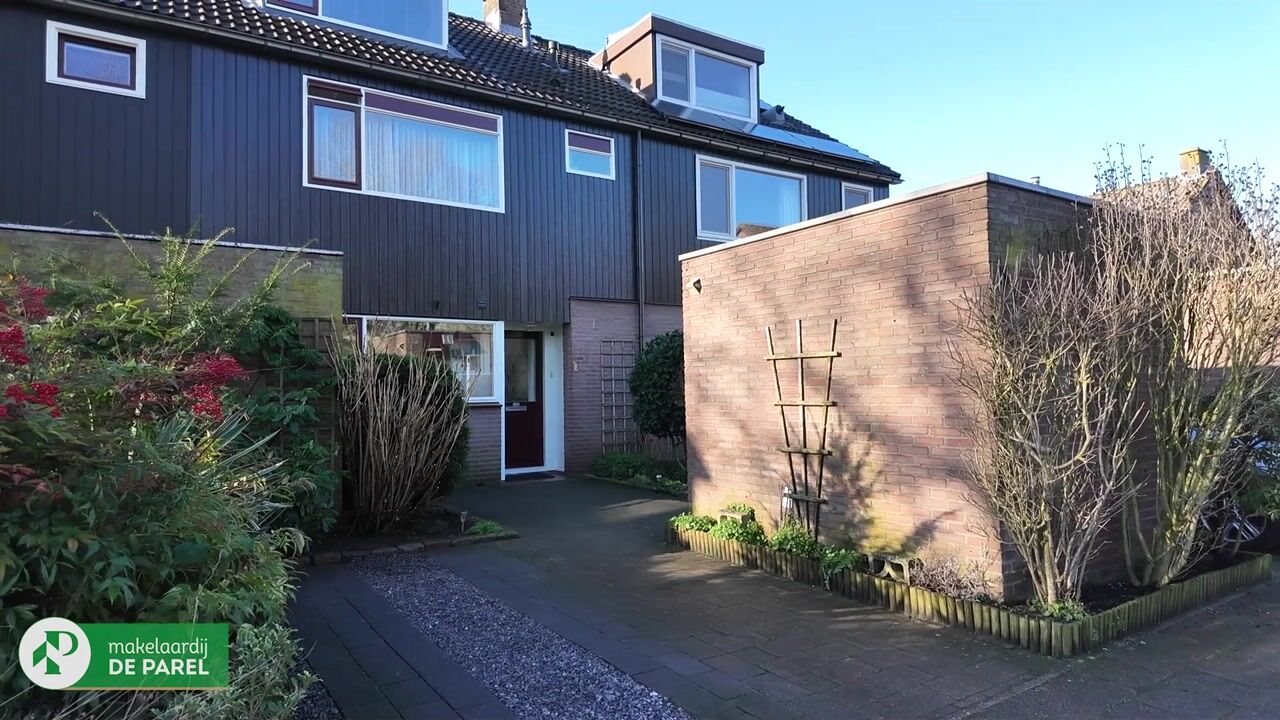 Video of Sikkemapad 3