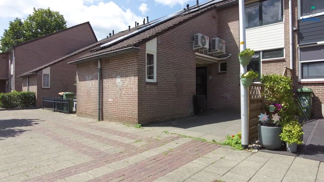 Video van Robert Stolzstraat 10
