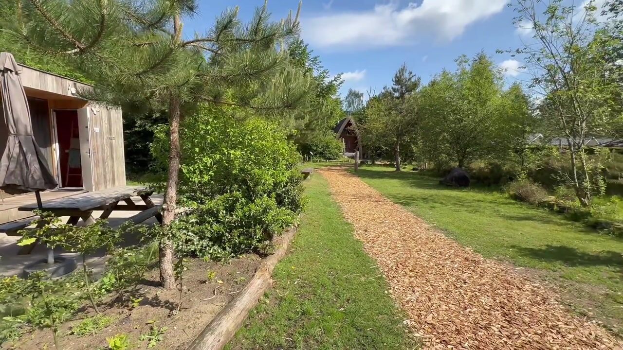 Video van Arnhemseweg 100-710
