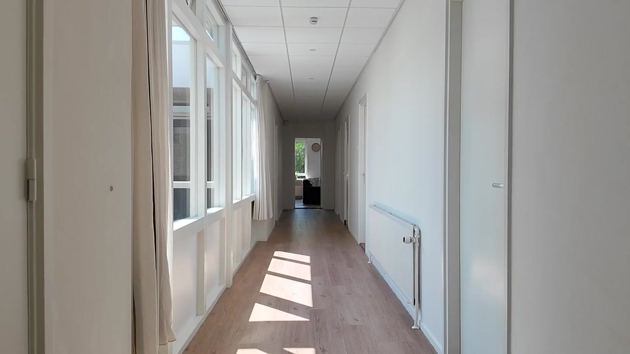 Video of Raadhuisstraat 4