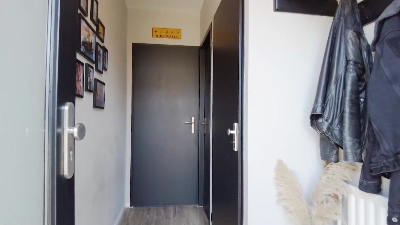 Video van Ripskant 18