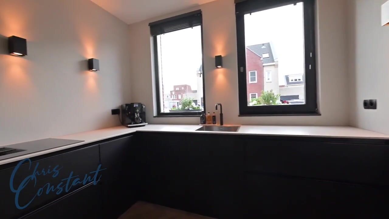 Video of Zwarte Ring 137