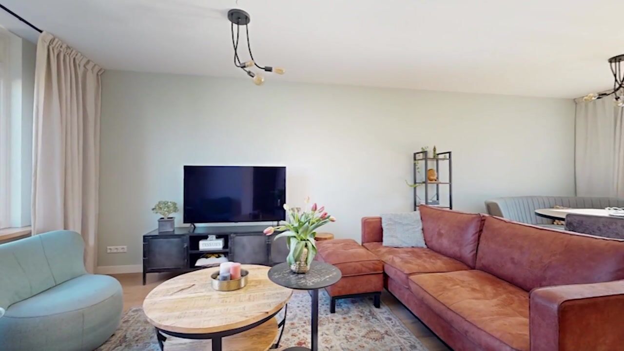 Video van Schrijvertje 17