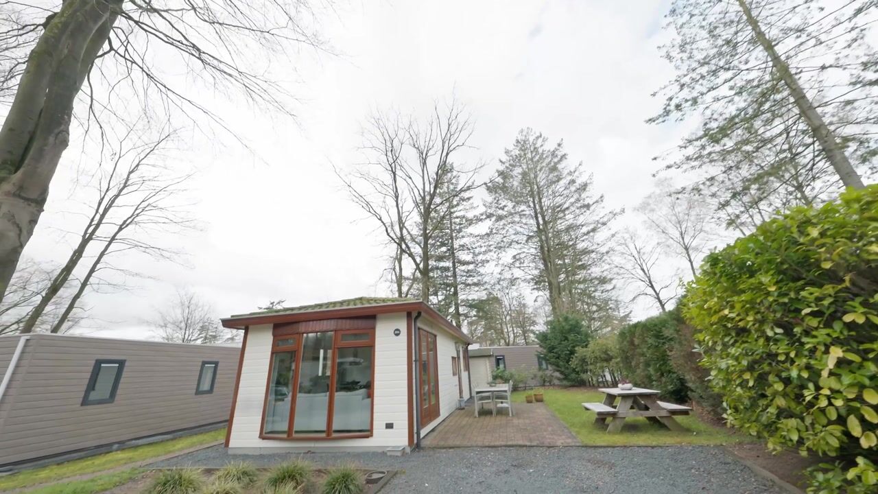 Video van Zonneoordlaan 47-304