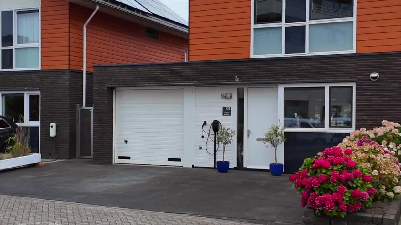 Video of Rochus Meeuwiszweg 132