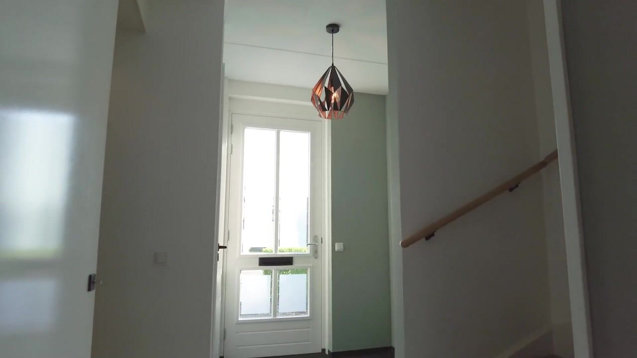 Video of Nijerwalstraat 109