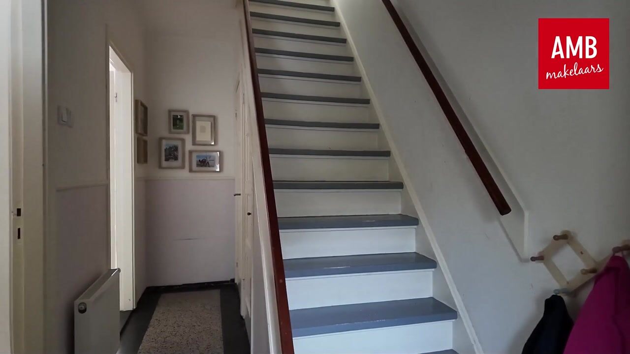 Video van Ackersdijckstraat 5