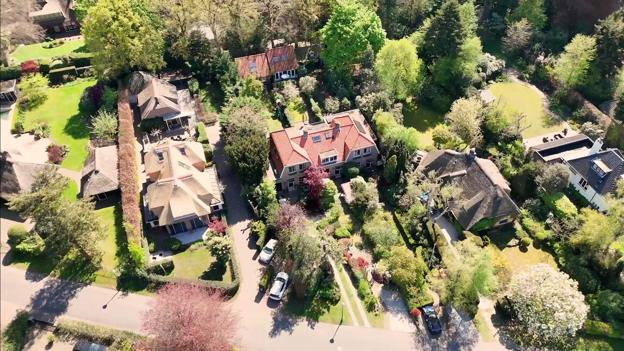 Video van Noolseweg 9