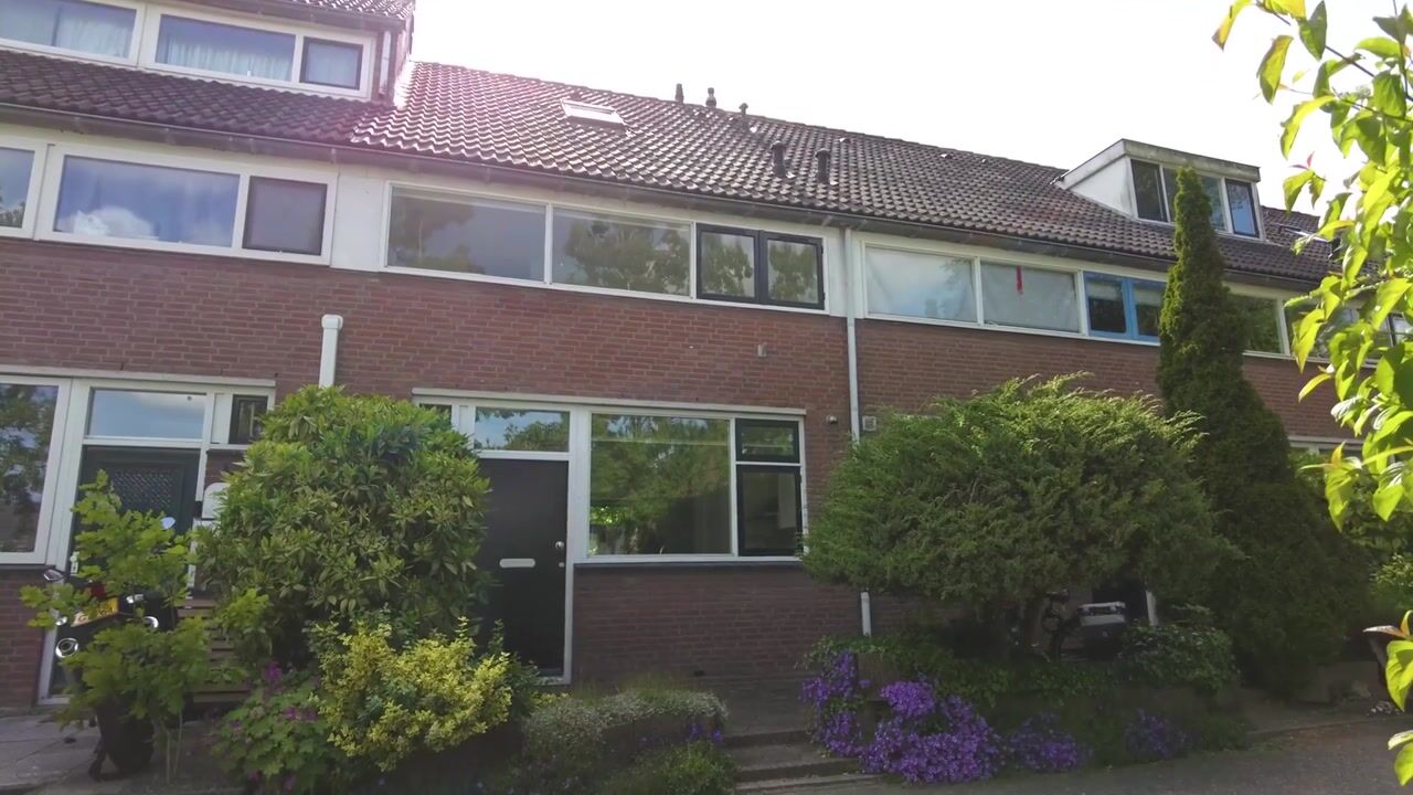 Video van De Krommert 41