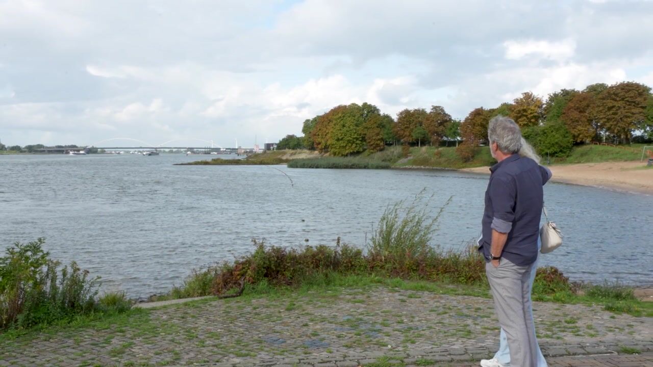 Video van Molenstraat 50