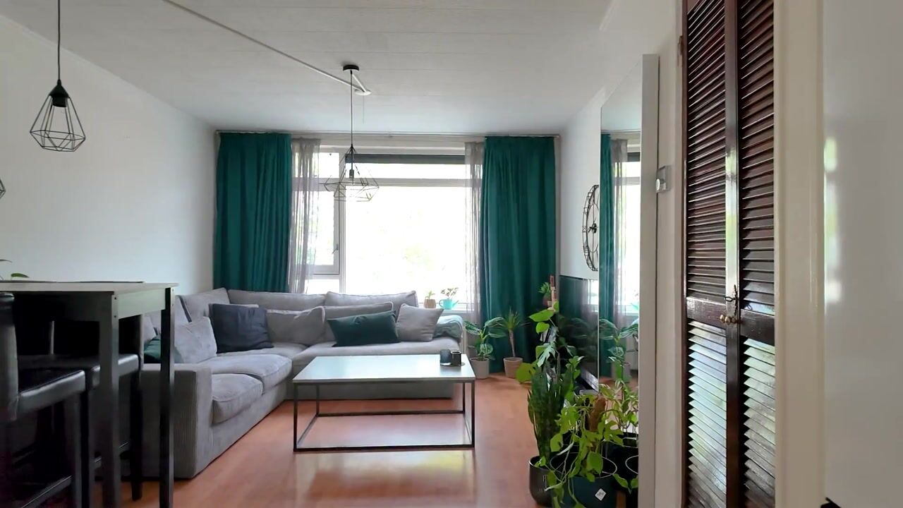 Video van Koekangestraat 55