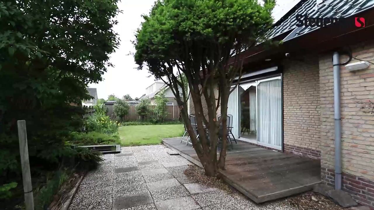 Video van Kimswerderweg 39