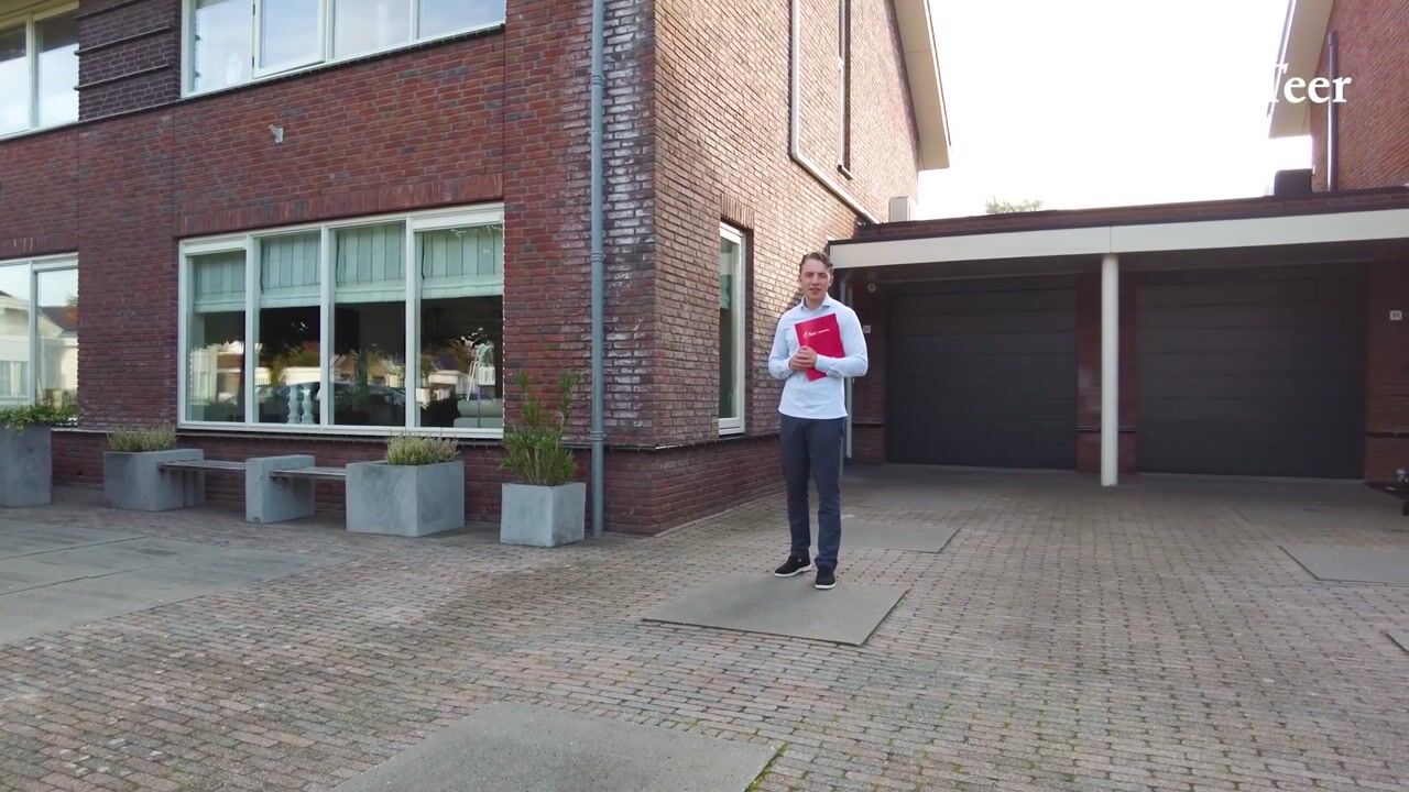 Video van Schiermonnikoog 53