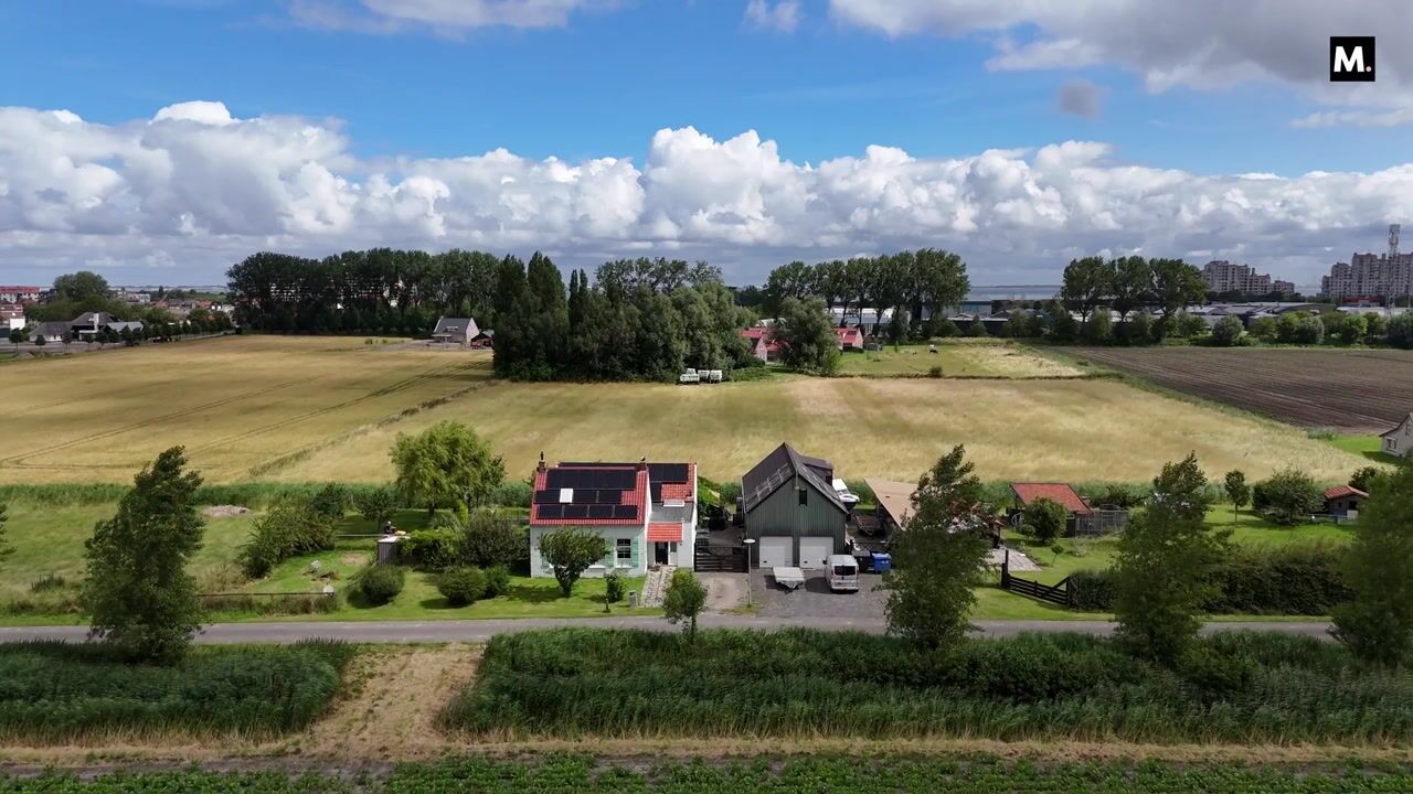 Bekijk video van Hoofdplaatseweg 1