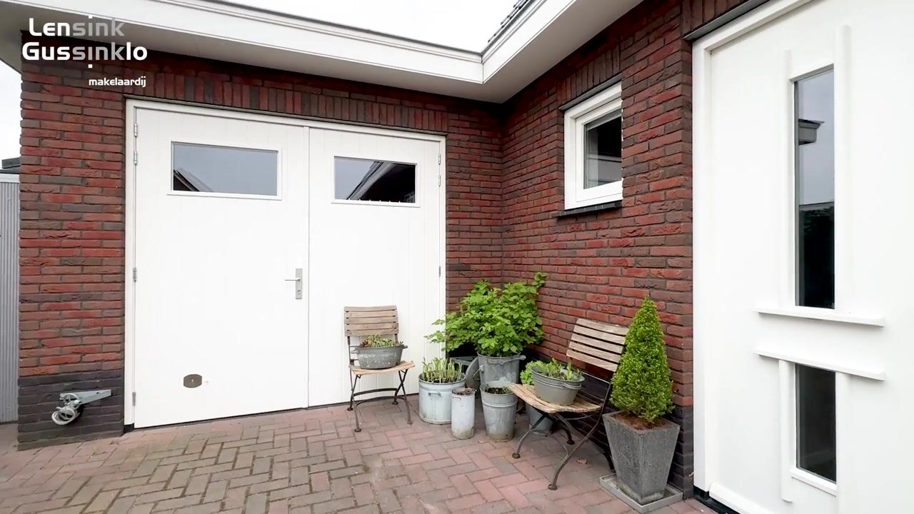 Video van Beggelderveldweg 51