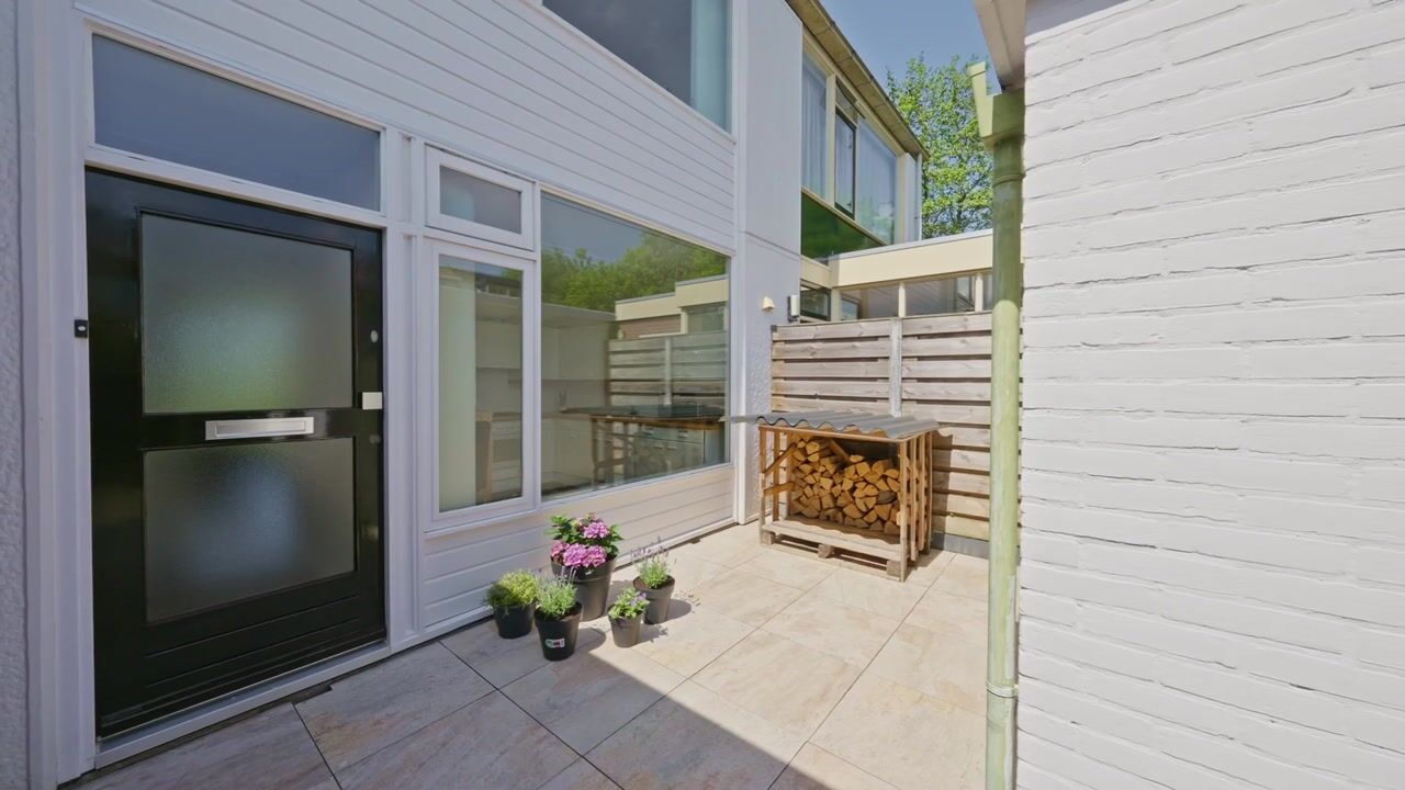 Video van Langevelderweg 141