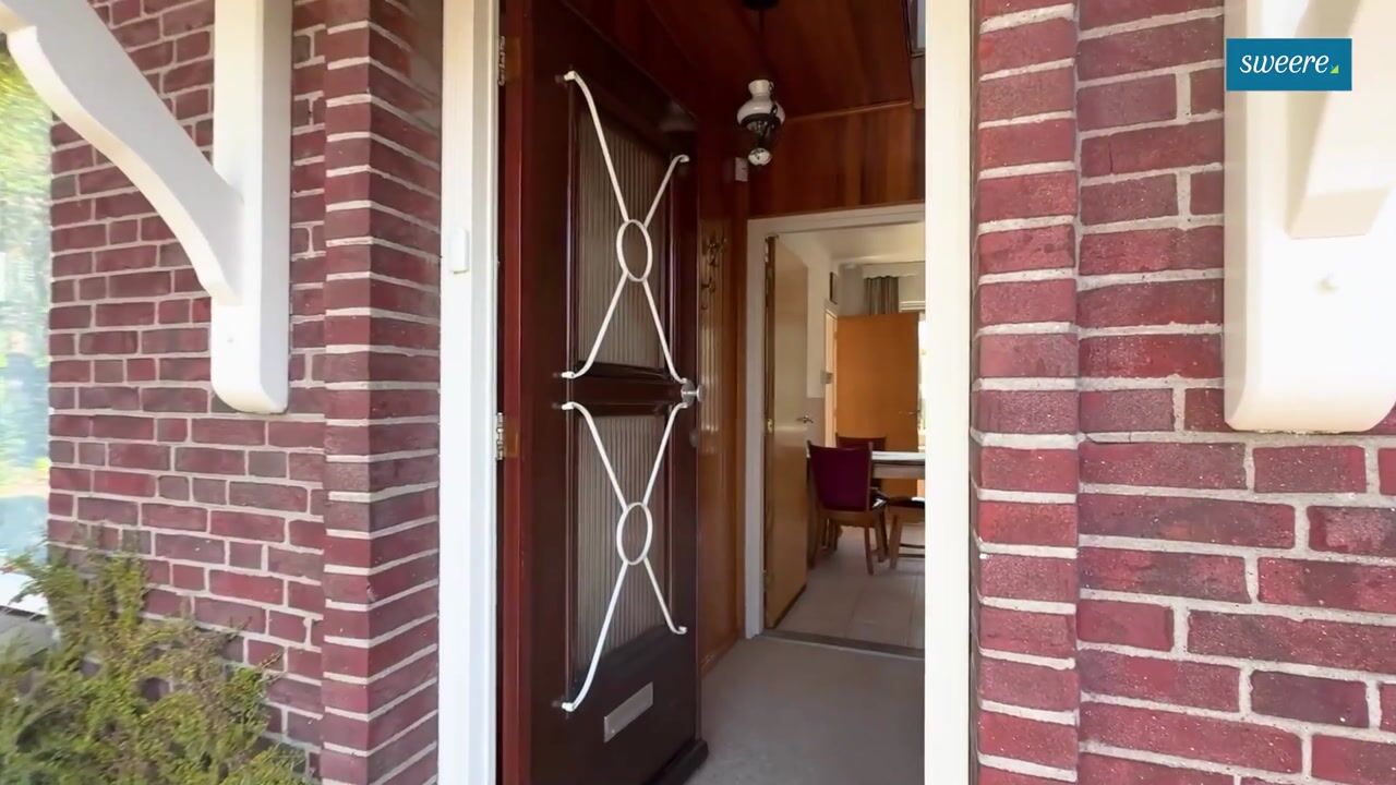 Video of Pastoor van Breugelstraat 75-A