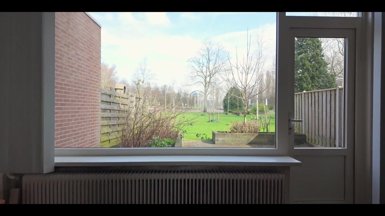 Video of Twiskeweg 49