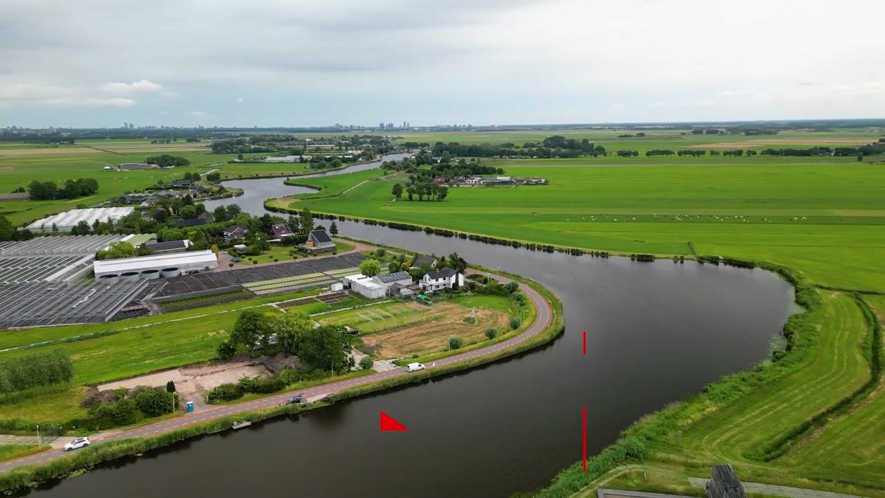 Video van Amsteldijk Zuid 204 B