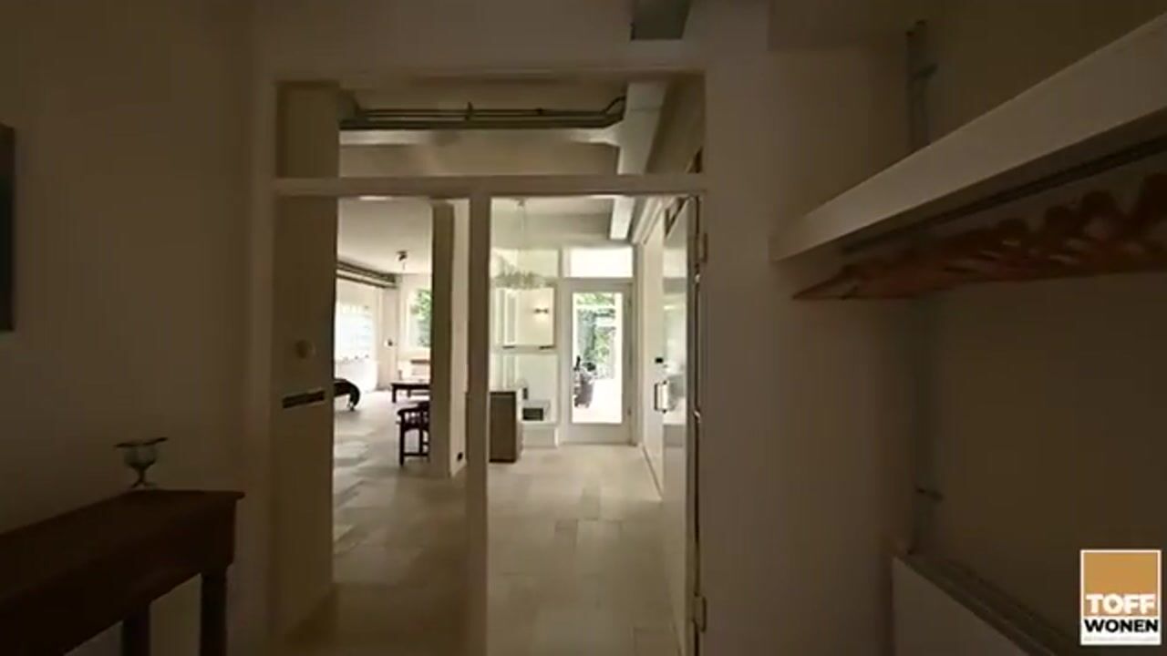 Video van A Koenestraat 2