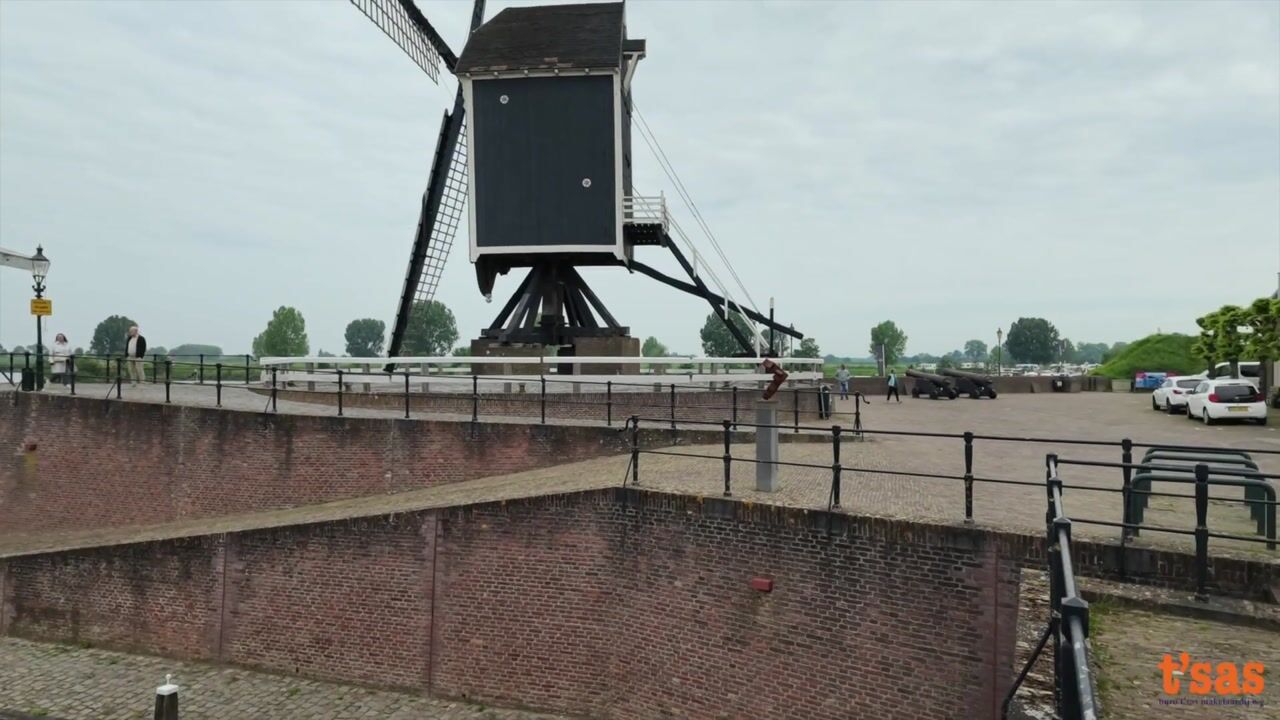 Video of Stadshaven 18