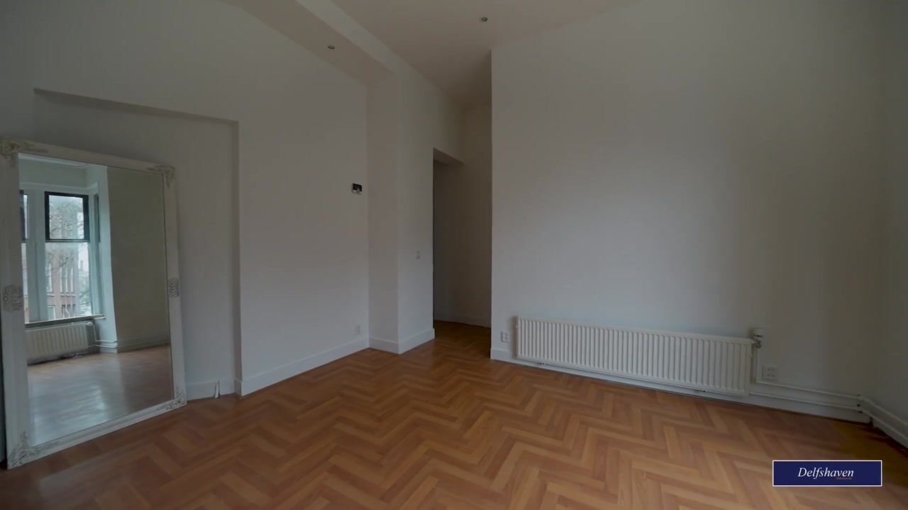 Video van Baan 180-A01