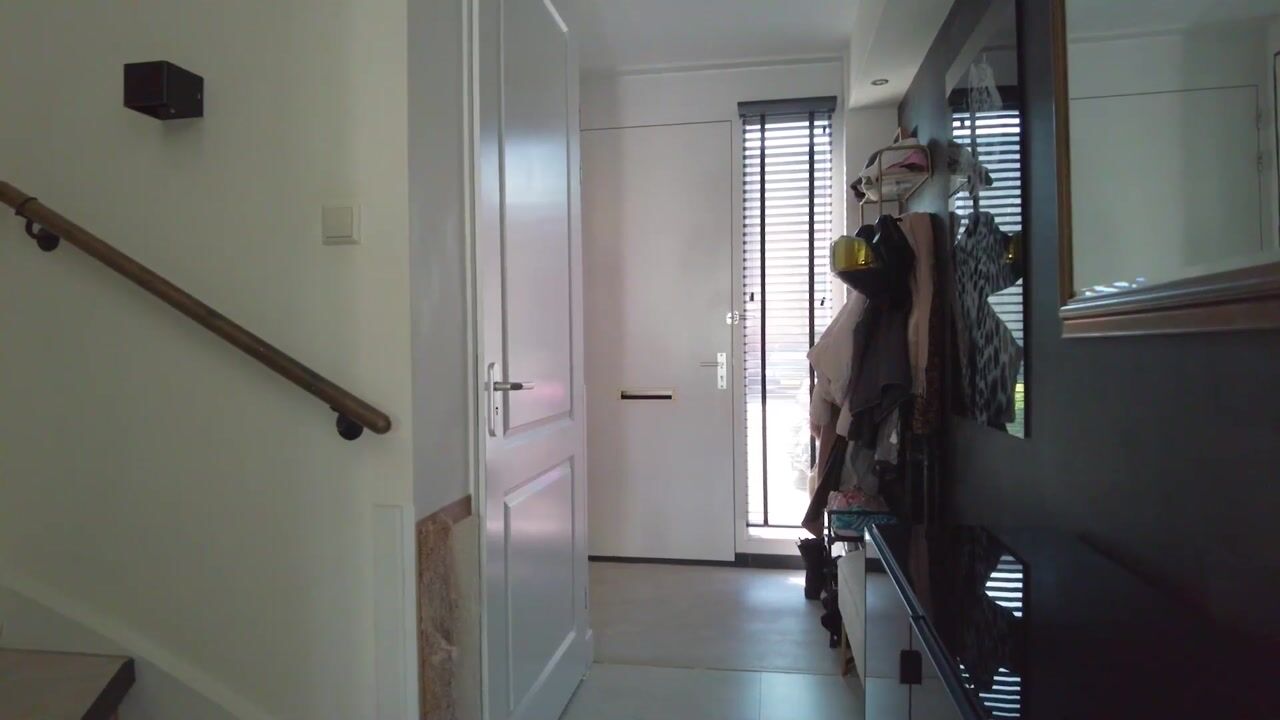 Video van Sadatstraat 6