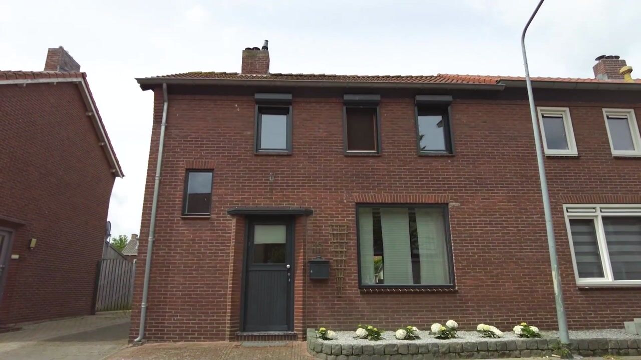 Video van Doctor Nolensstraat 16