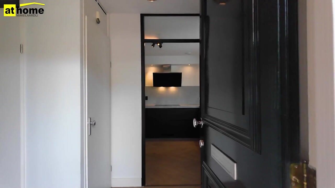 Video van Riederhoeve 11
