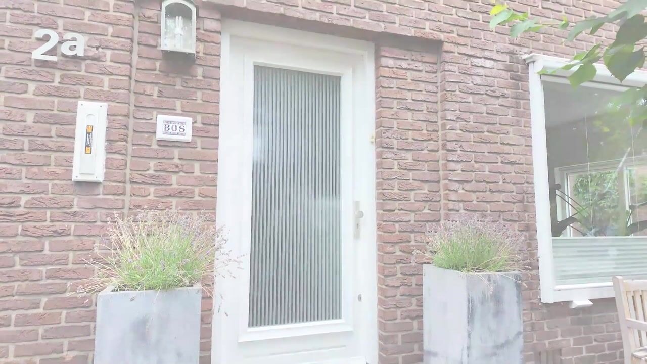 Video van Achterlandseweg 2-A