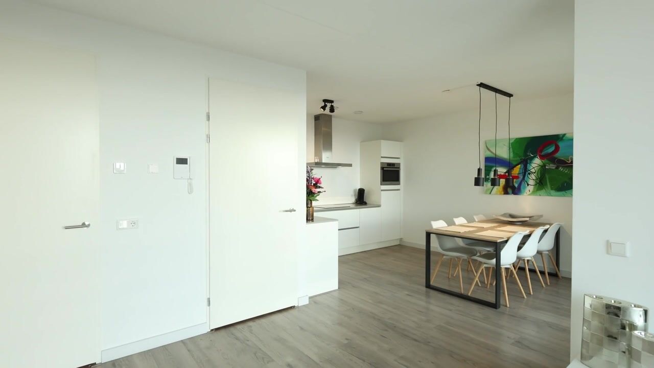 Video van Torenallee 69-074