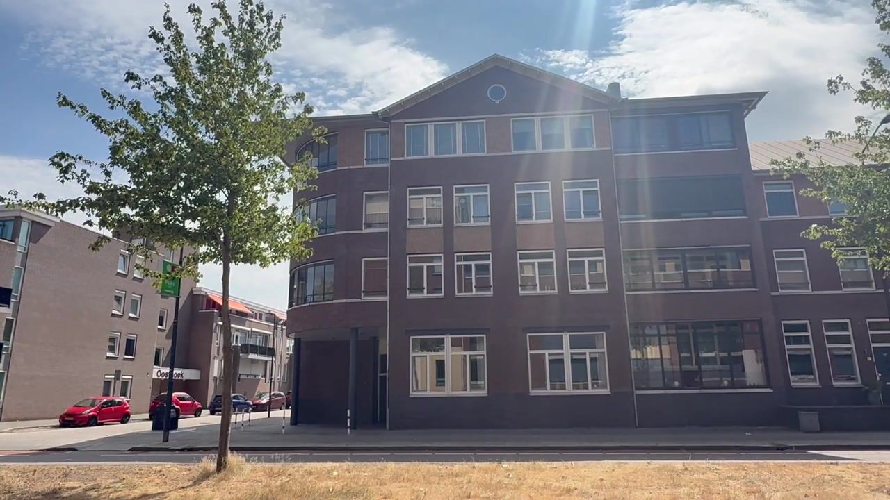 Video van Biggenstraat 25