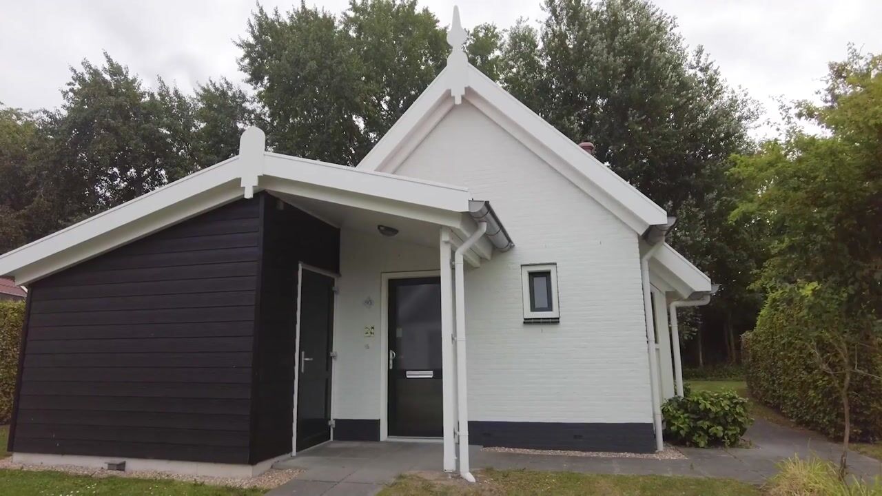 Video van Daleboutsweg 4-0093