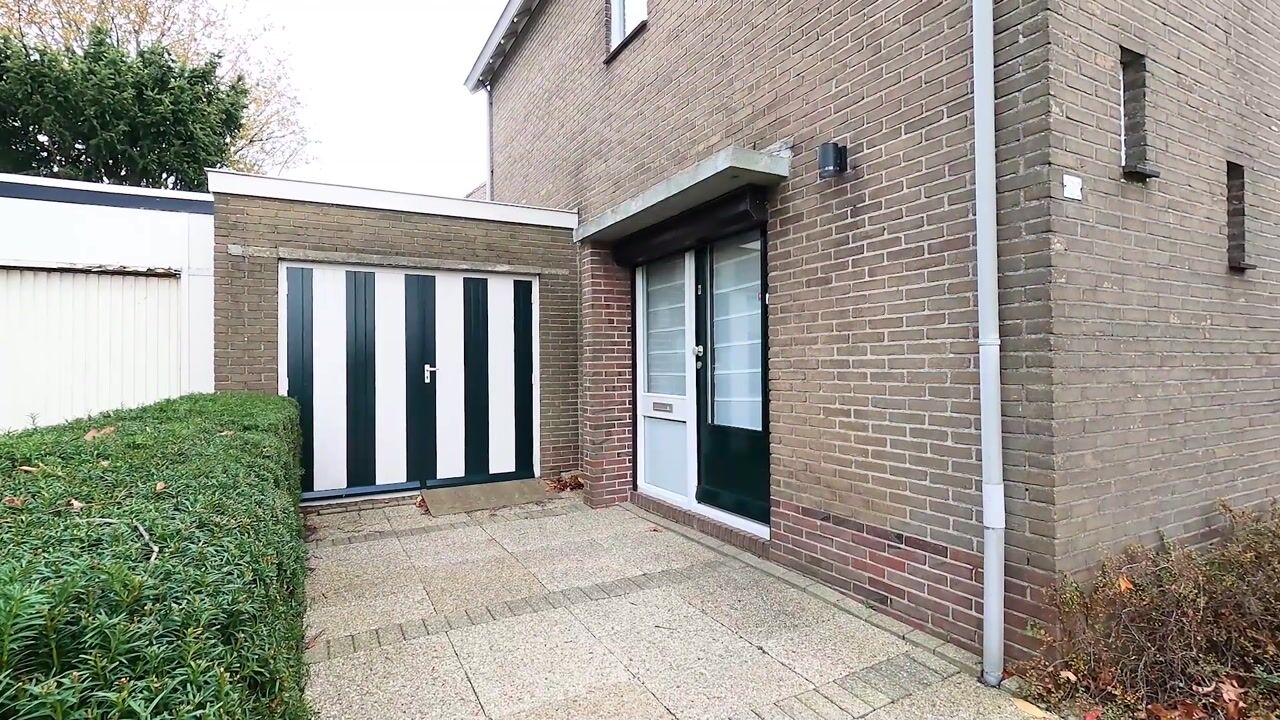 Video of Noordweg 102