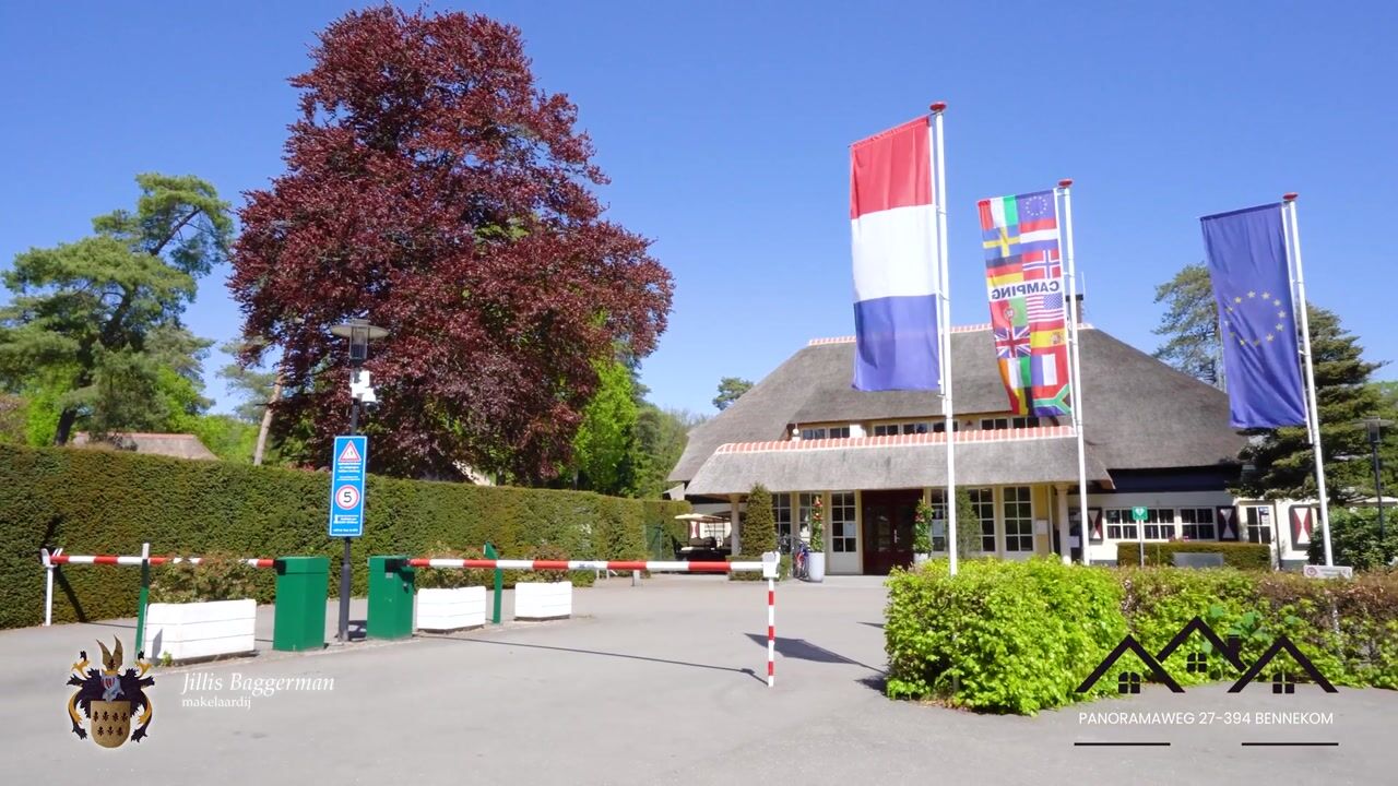 Video van Panoramaweg 27-R394