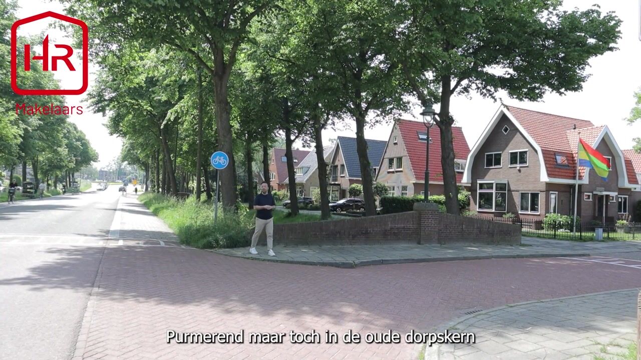 Bekijk video van Verzetplein 4