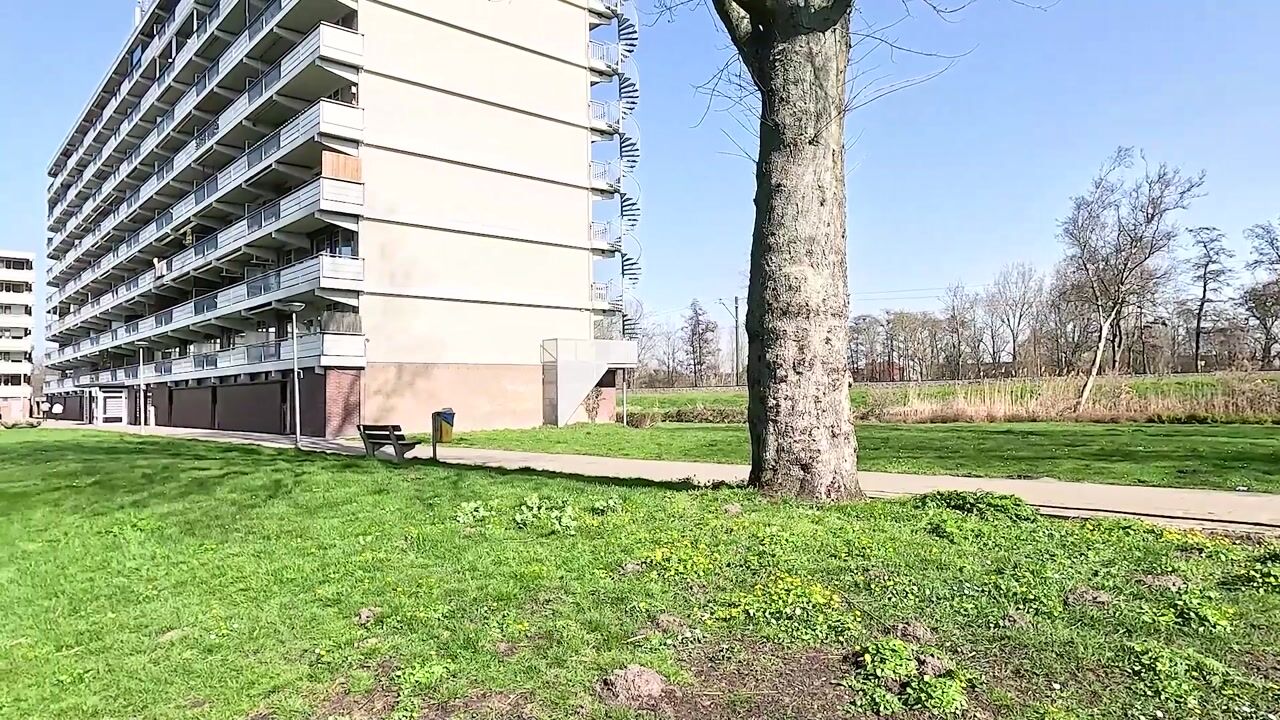 Video van Elzenhorst 34