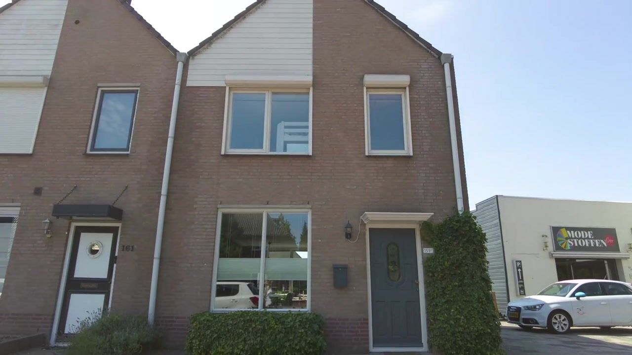 Video van Molenstraat 159-A