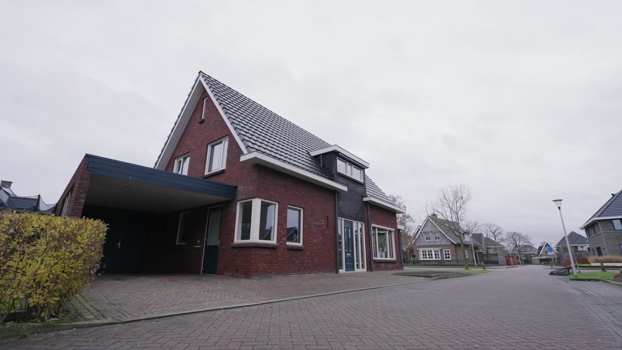 Video van de Snieder 2