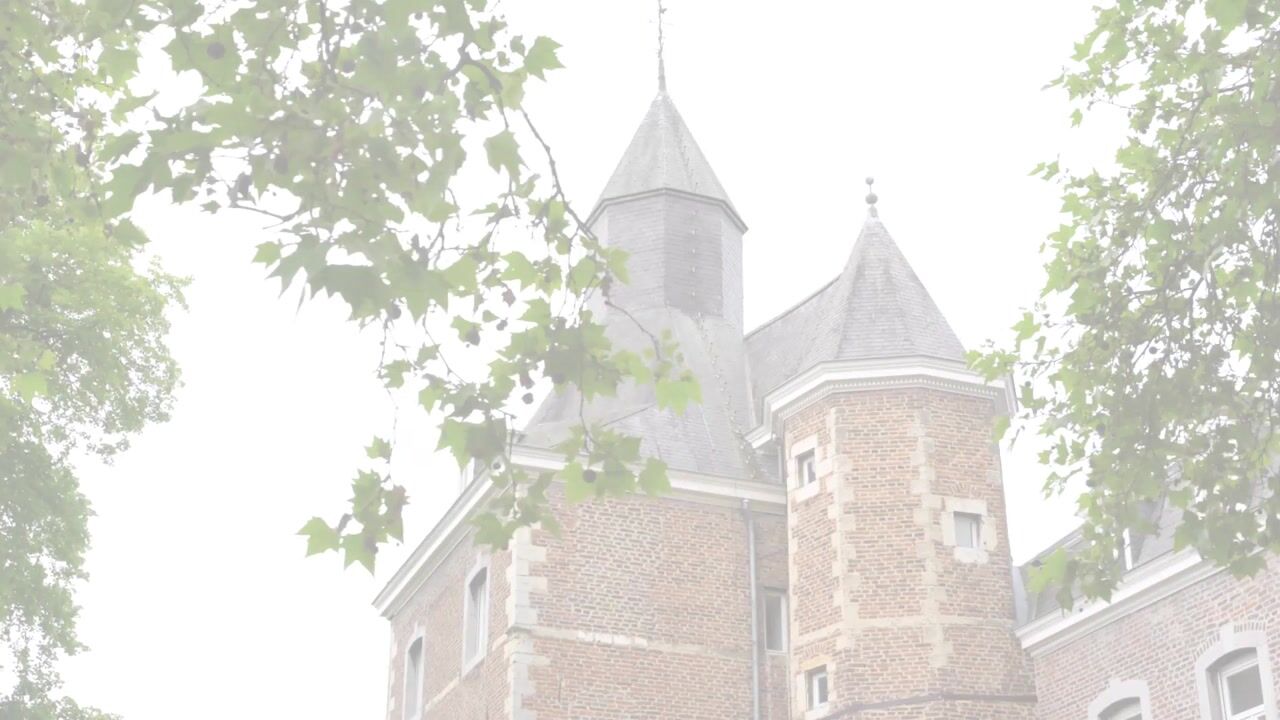 Video van Kolmonderstraat 18B (bel-etage zuid)