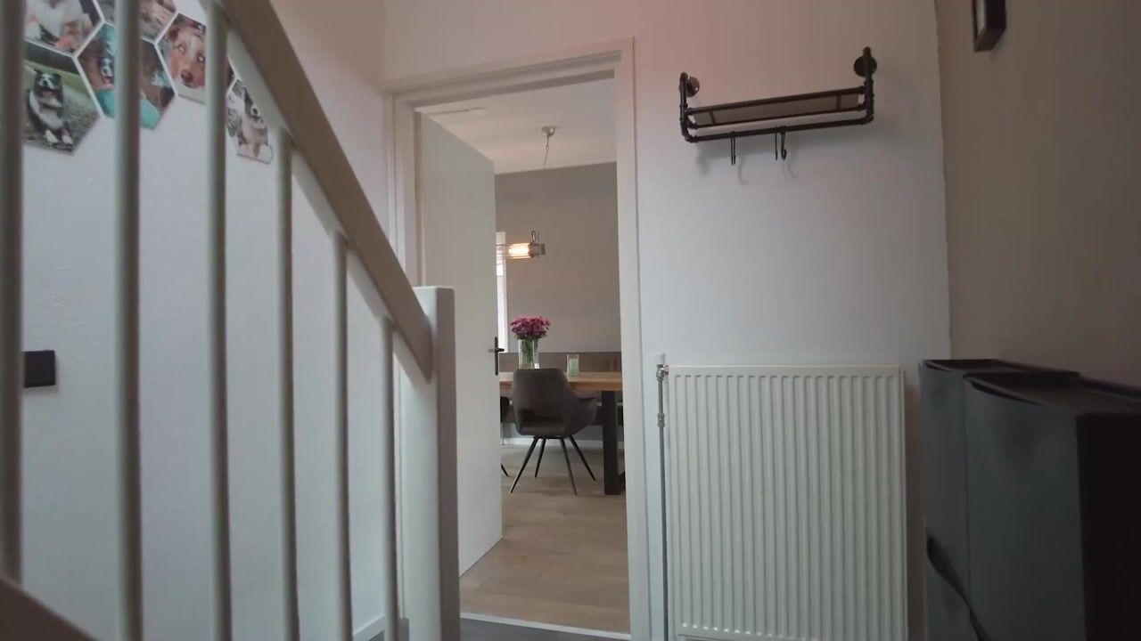 Video van H. Hindersstraat 78