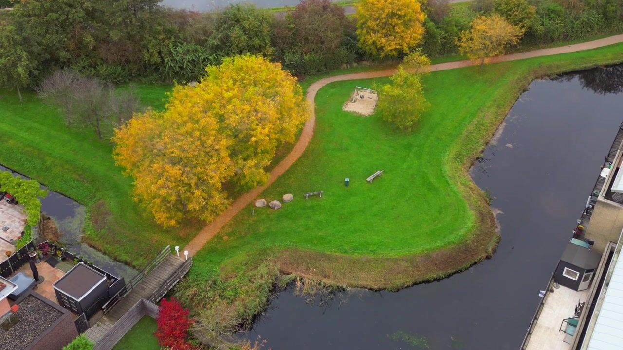 Bekijk video van Dirk Blaakstraat 7