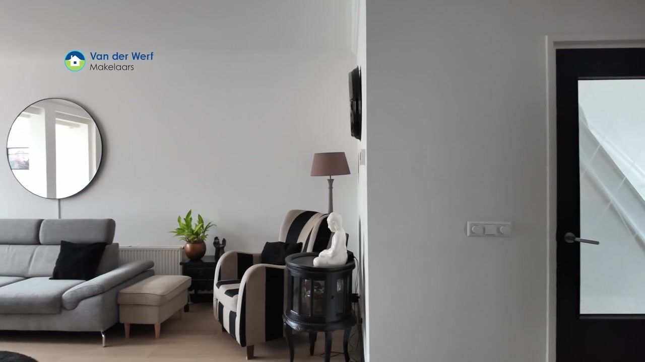 Video van Langendijk 47-A