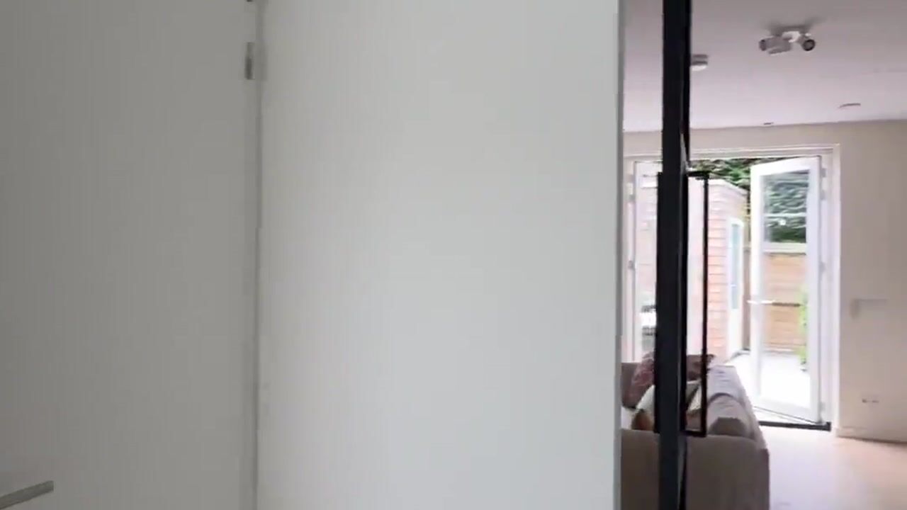 Video van Dahliahof 25