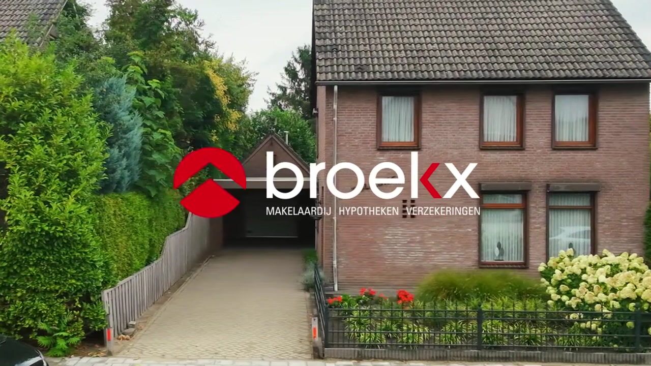 Video van Lankelaar 26