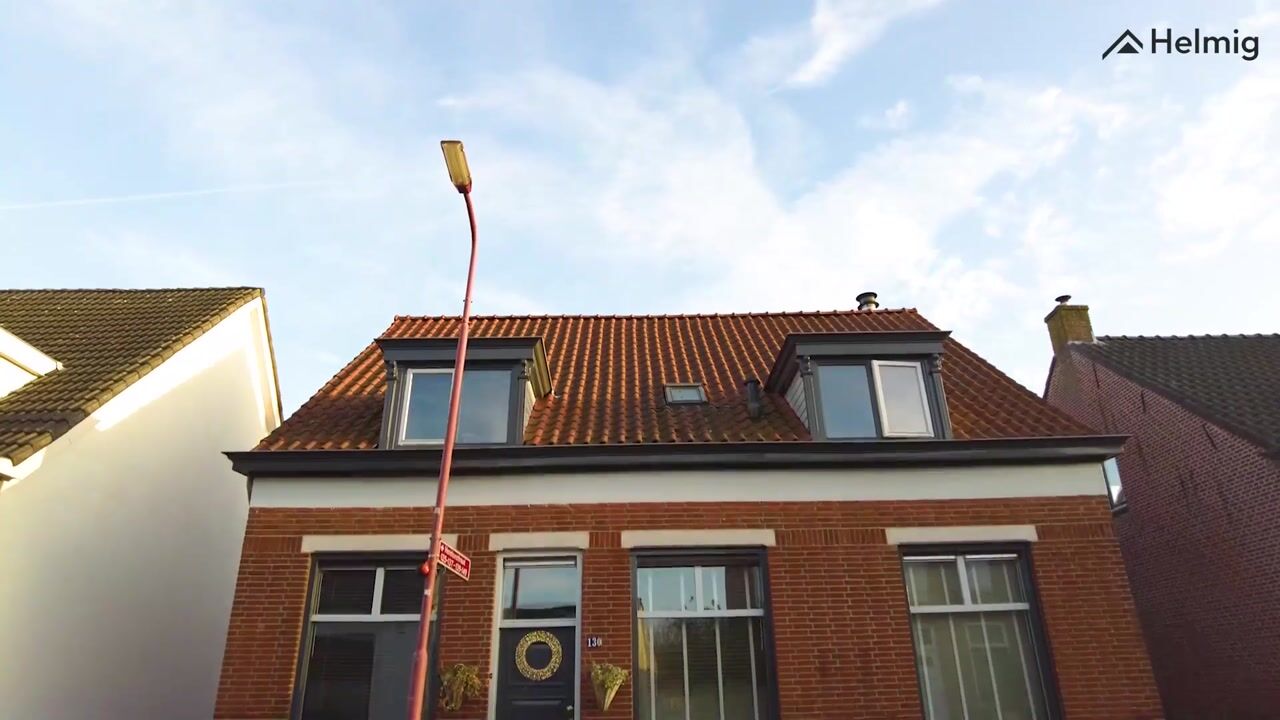 Video van Herelsestraat 130