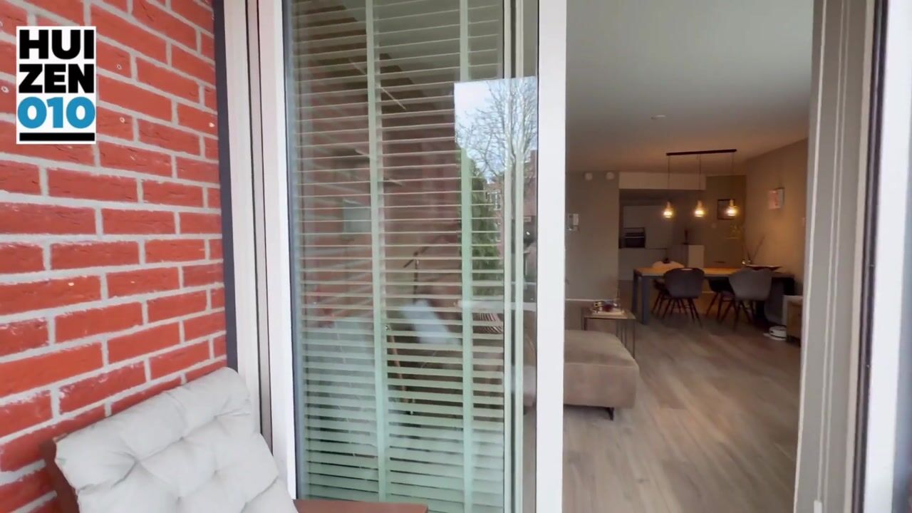 Video van Boomberg 108