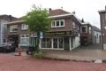 Bekijk video
